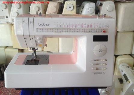 Brother Compal 99 CN