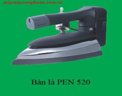 Bàn là PEN - 520