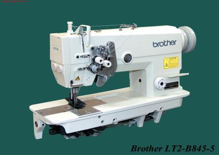 Brother LT2-B845-5