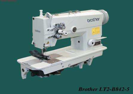 Brother LT2-B842-5