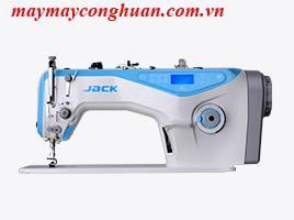 Máy May 1 Kim Điện Tử Jack A3