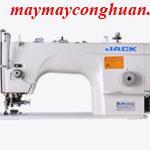 Máy may một kim liền trục JK-1900BP