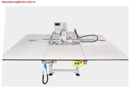 Máy Lập Trình Khổ Lớn Jack JK-T12080