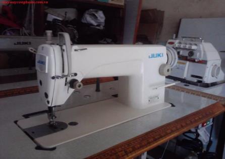 Juki DDL  8700 