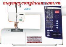 JUKI HZL-K85/CE (Trắng) 