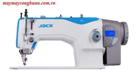 Máy 1 Kim Cào Bơi Điện Tử Jack H5