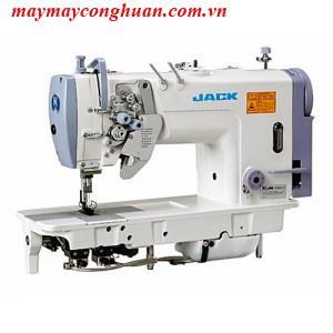 Máy may 2 kim cố định JK-58420C-005