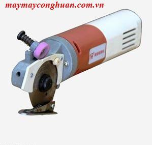 Máy cắt cầm tay YDM-65