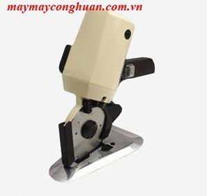 Máy cắt cầm tay   Đĩa  110