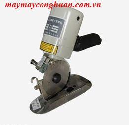 Máy cắt đĩa 110 cầm tay LEJIANG