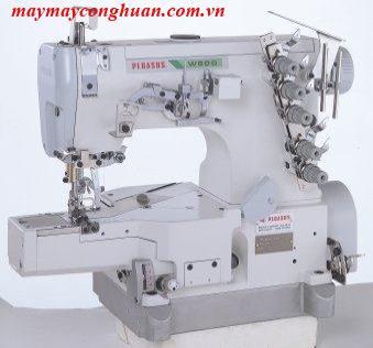 Máy trần đè PEGASUS W600