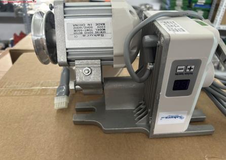 Mô tơ tiết kiệm Hiệu SAKURA/ ESDA 550W 800W